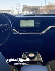  3 نيرو 2022 كهرباء كلين بدفعة 2000