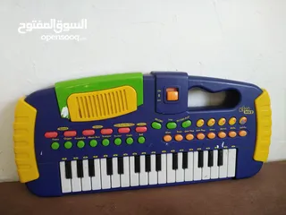  10 العاب اوروبيه