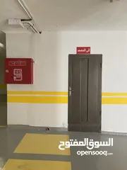  18 ‎مكتب  تجاري للبيع