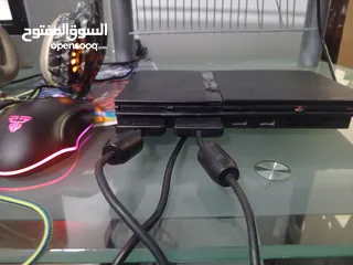  9 كمبيوتر بدون الطاوله