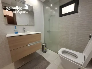  3 شقة مفروشة للإيجار  ( Property 43372 )-175067999