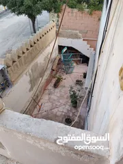  6 عمارة سكنية للبيع