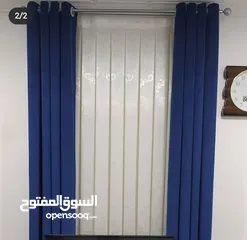  25 برادي ستائر رنجات تركي15