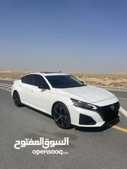  2 التيما SR  2024