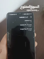  8 هاتف Realme C53  للبيع – كالجديد وبسعر مغري - نظيف جدًا استعمال خفيف- بحالة جيدة + ملحقات