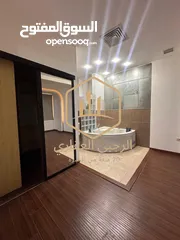  3 روف / للايجار / سوبر ديلوكس / 3نوم / ديرغبار