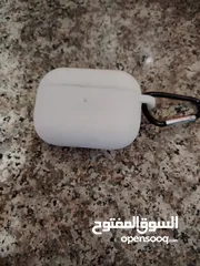  1 سماعه EARBUSPRO