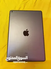  1 ايباد 9 نضيف