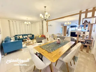  5 الطيرة قرب معهد الطيرة