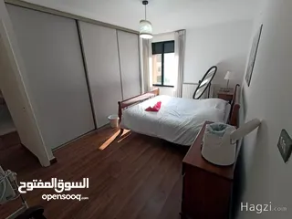  6 شقة مفروشة للإيجار 150م2 ( Property 17354 ) سنوي فقط