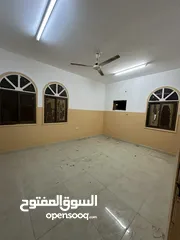  3 Apartments for rent in Seeb market have been maintained