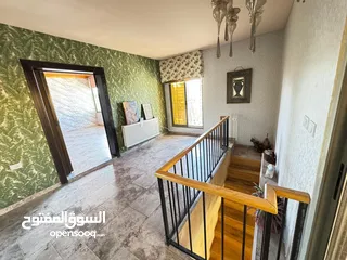  22 شقه فاخره  200 متر +روف وتراس 110 ديكورات فاخره وجاهزه للسكن