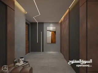  17 مكتب تصاميم