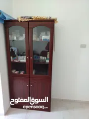 2 عياده طبيب عام للبيع