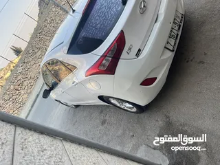  3 هونداي i30