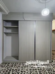 12 غرف نوم مودرن