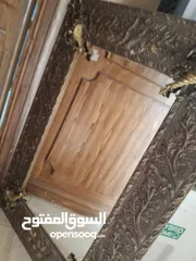  3 مرايه عدد 2