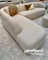  7 تنجيد جميع انواع الكنب والصيانه المنزليه بأقل الأسعار :- ملاخظه النقل من وإلى مجاني