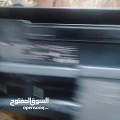  3 ماكنة تصويرساده وملوان