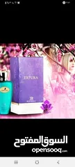  10 عطور روفينا Rovena