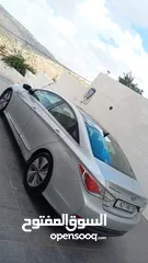  6 هونداي سوناتا 2015 وارد أمريكي فحص كامل