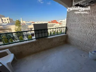  12 شقه مفروشه للبيع في افخم مناطق دير بمساحة 194بسعر مميز  ( Property ID : 31358 )