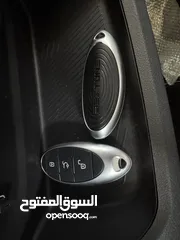  8 BESTUNE E05 NAT بستيون 2023 Zero بسعر مغري جداً