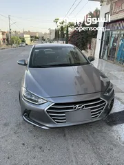  10 النترا 2017 بحاله الشركه