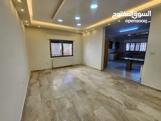  10 شقة فارغة للإيجار في منطقة خلدا- REF: 14656