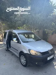  9 فقط 55 الف كادي 2011 جير عادي 6+1 ترخيص تامين سنة يد اولى اغلبها دهان شركة سيارة استخدام عائلي