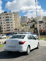  6 ستروين سيليزيه 2018