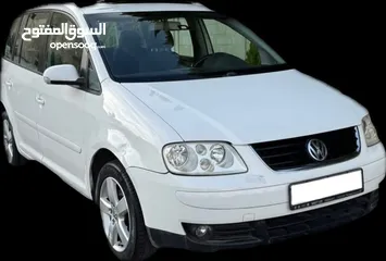  2 بريوس v 7 ركاب فورد فيوجن  id غولف