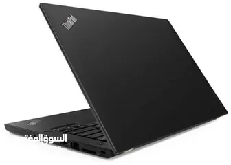  4 لابتوب laptop Lenovo i5 بسعر مغري