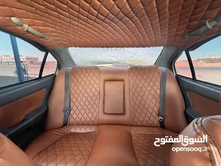 5 افانتي اكس دي مديل 2001 ترخيص لقايت 10/27 متور 1500 مكيف حامي بارد كوسوك امامي ثنين جدد خلفي. نص عمر