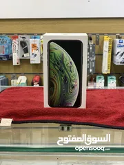  1 موبيل xs حاله ممتازه مش مغير اي حاجه غير شاشه اصليه gx3 متغيره في مكان معتمد مش مغير اي حاجه تاني