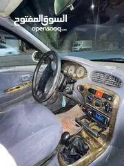  3 للبيع 2700