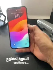  3 ايفون 12 برو ماكس