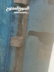  19 حمام للبيع
