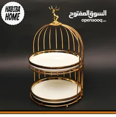  2 مضايف ودله قهوة