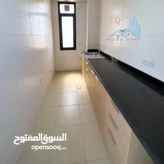  6 AL QURM  GRANDIOSE 5+1 BR COMMUNITY VILLA FOR RENT