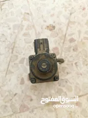  18 قطع فورد سكيب 2006 هايبرد من الحرة البيع كامل القطع