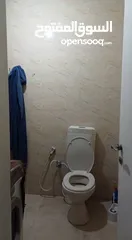  7 شقة للبيع الطيرة بطن الهوى