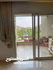  4 عرض شقة للايجار