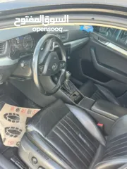  2 سبيرب 2018 ترخيص 18