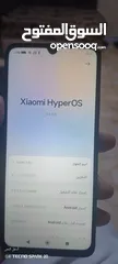  4 هاتف جديد Redmi ريد مي استعمال 4 ايام Redmi 14C