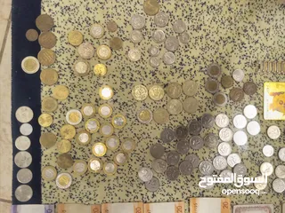  12 Antique value  in good conditi and rare