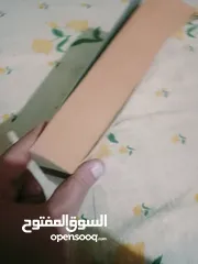  4 كتاب نادر جدا وذو قيمه عاليه من سنه 1930