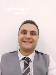  1 تأسيس لغة عربية ومحفظ قرءان كريم ومتخصص بشرح مادة التربية الإسلامية لجميع المراحل