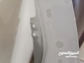  3 جناح egolf