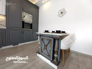  3 شقة للايجار في عبدون  ( Property 36364 ) سنوي فقط